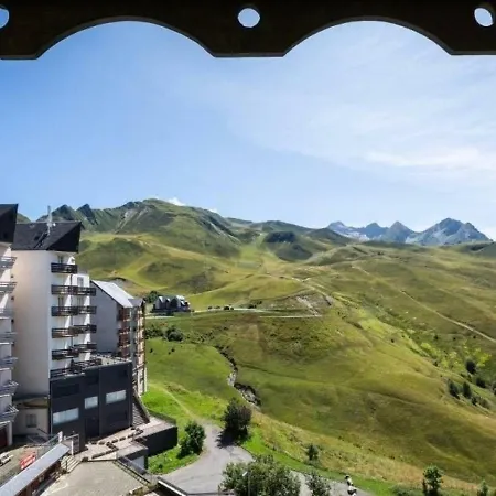 Balcons Du Soleil 2 82 Germ