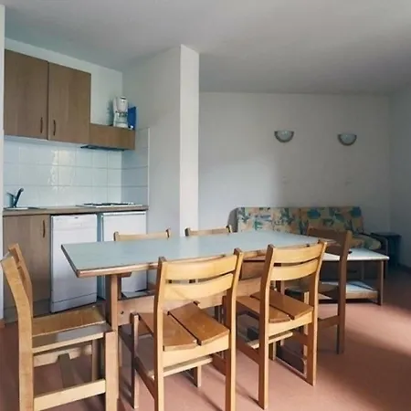 Balcons Du Soleil 2 82 Appartement Germ