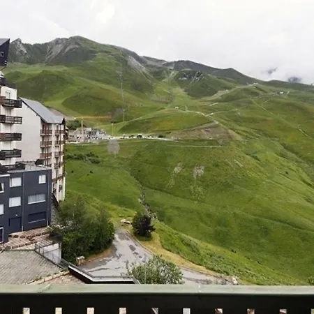 Balcons Du Soleil 2 82 Germ