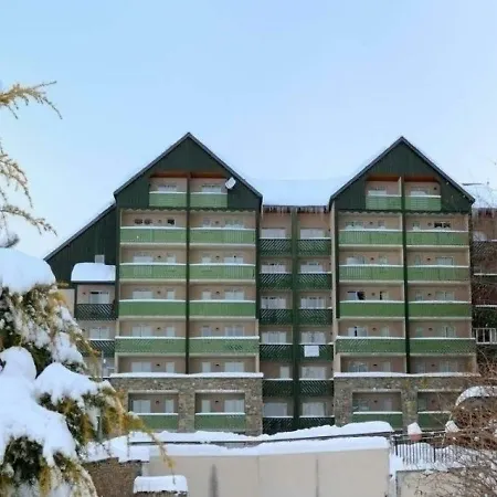 Balcons Du Soleil 2 82